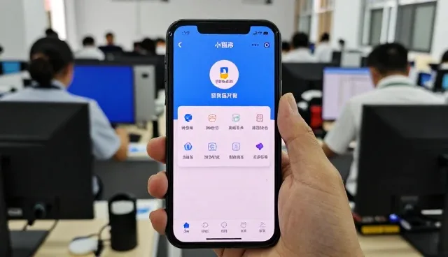 网站维护网站维护:选、用、管三步走