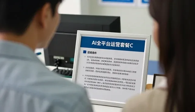 服务器配置选型中的关键考量因素
