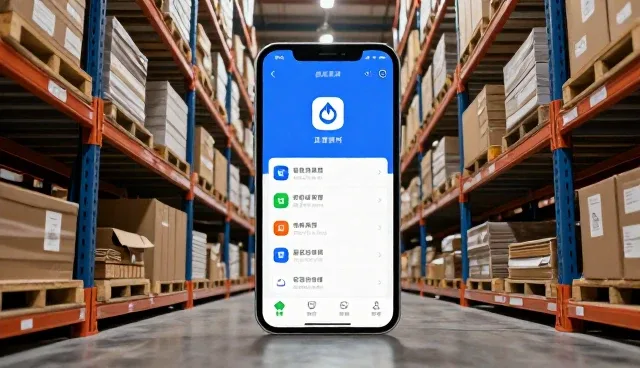 验收交付阶段的官网建设维护指南