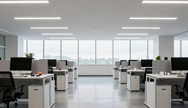 官网建设如何提升用户留存率