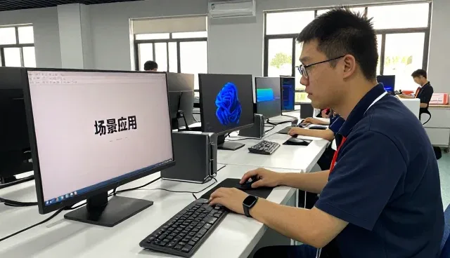网站维护购买前需要了解什么
