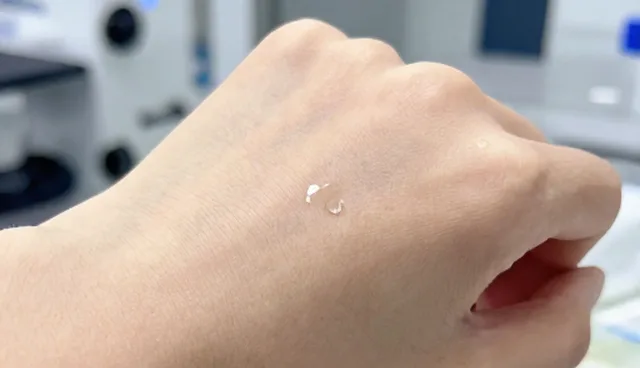 小程序开发在用户留存中的使用误区