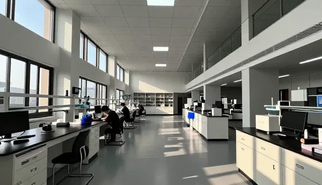 电商运营中小程序系统集成的选型关注点分析