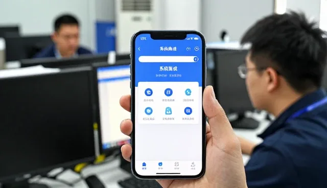 网络速览：网络网络推广重点整理