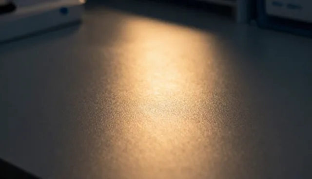 网络工程开发方式的检查要点与应用场景分析